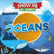 Oceans - 9781534538245 by Emilie Dufresne, 9781534538245