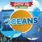 Oceans - 9781534538245 by Emilie Dufresne, 9781534538245