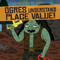Ogres Understand Place Value! - 9781538257296 by Therese M. Shea, 9781538257296