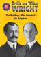 Orville and Wilbur Wright (The Brothers Who Invented the Airplane) - 9781725342354 by Gina Hagler, 9781725342354