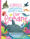 Our Oceans by Camilla de la Bédoyère, 9781499484779