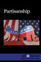 Partisanship by Carla Mooney, 9781534508163