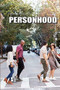 Personhood - 9781534507630 by Gary Wiener, 9781534507630