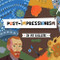 Post-Impressionism by Emilie Dufresne, 9781978524194