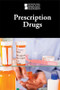 Prescription Drugs by M. M. Eboch, 9781534507241