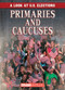 Primaries and Caucuses - 9781538259566 by Kathryn Wesgate, 9781538259566
