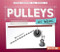 Pulleys at Work by Maggie S. Wesley, 9781978520868