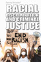 Racial Discrimination and Criminal Justice by Marty Gitlin, 9781534507692