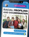 Racial Profiling and Discrimination by Danielle Haynes, 9781499468182