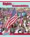 Rights and Responsibilities - 9781502657114 by Cassie M. Lawton, 9781502657114