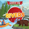 Rivers - 9781534538269 by Emilie Dufresne, 9781534538269