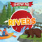 Rivers - 9781534538269 by Emilie Dufresne, 9781534538269