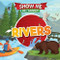 Rivers - 9781534538283 by Emilie Dufresne, 9781534538283