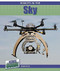 Robots in the Sky by Leonard Clasky, 9781502660503