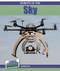 Robots in the Sky by Leonard Clasky, 9781502660503