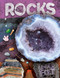 Rocks - 9781538270530 by Kirsty Holmes, 9781538270530
