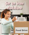 Ser un buen ciudadano (Being a Good Citizen) by Joanna Ponto, 9781978516007