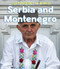 Serbia and Montenegro by David C. King, Debbie Nevins, 9781502655912