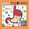 Shape of a Stomach by Kirsty Holmes, 9781978519312
