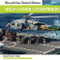 Should the United States Help Other Countries? by Maya Morrison, 9781534536531