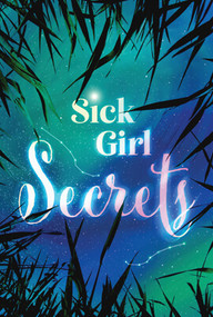Sick Girl Secrets - 9781978595637 by Anna Russell, 9781978595637