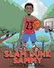 Slam Dunk Sammy - 9781725394117 by David Aro, Nigel Carrington, 9781725394117