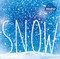 Snow - 9781978520608 by Harriet Brundle, 9781978520608