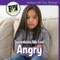 Sometimes We Feel Angry - 9781502659880 by Emiliya King, 9781502659880