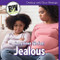 Sometimes We Feel Jealous - 9781502660008 by Leona Fowler, 9781502660008