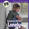 Sometimes We Feel Lonely - 9781502659927 by Simone Braxton, 9781502659927