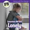Sometimes We Feel Lonely - 9781502659927 by Simone Braxton