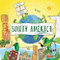 South America - 9781978525771 by Shalini Vallepur, 9781978525771