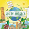 South America - 9781978525771 by Shalini Vallepur, 9781978525771
