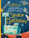Space Machines by Anne Rooney, 9781499487787