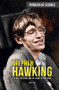 Stephen Hawking (The Man, the Genius, and the Theory of Everything) by Joel Levy, 9781499471212