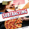 Subtracting in Our World by Naomi Osborne, 9781502656650