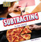 Subtracting in Our World by Naomi Osborne, 9781502656650