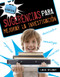 Sugerencias para mejorar la investigación (Tips for Better Researching) by Louise Spilsbury, 9781538254578