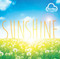 Sunshine - 9781978520622 by Harriet Brundle, 9781978520622