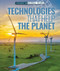 Technologies That Help the Planet - 9781725323674 by Therese M. Shea, 9781725323674
