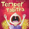 Temper Tabitha - 9781499488388 by Jackie Hosking, Leah Russack, 9781499488388