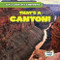 That's a Canyon! - 9781538263679 by Dwayne Hicks, 9781538263679
