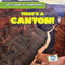 That's a Canyon! - 9781538263679 by Dwayne Hicks, 9781538263679