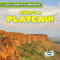 That's a Plateau! by Dwayne Hicks, 9781538263730