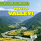 That's a Valley! by Dwayne Hicks, 9781538263778
