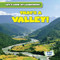 That's a Valley! by Dwayne Hicks, 9781538263778