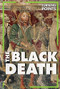 The Black Death - 9781502660770 by Therese Harasymiw, 9781502660770