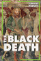 The Black Death - 9781502660770 by Therese Harasymiw, 9781502660770