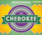 The Cherokee - 9781978521803 by John O'Mara, 9781978521803