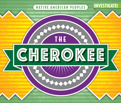 The Cherokee - 9781978521803 by John O'Mara, 9781978521803